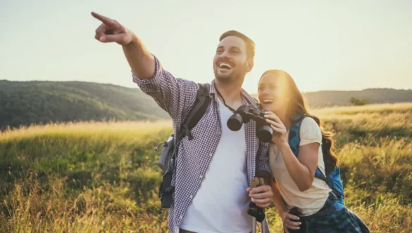 7 Simple Steps to Be Fall-Free on the Footpath