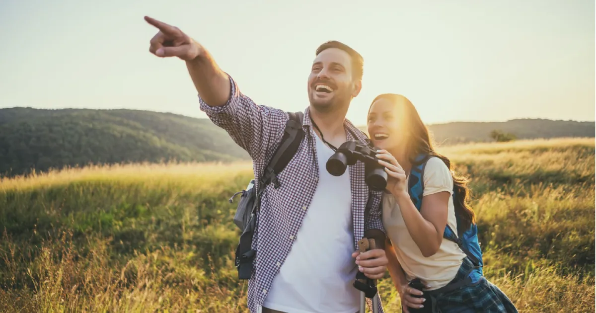 7 Simple Steps to Be Fall-Free on the Footpath