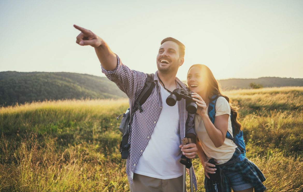 7 Simple Steps to Be Fall-Free on the Footpath