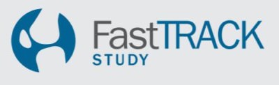 fasttrack-study-logo-400x122