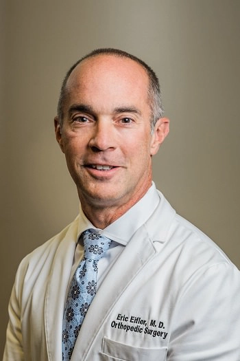 Dr-Eifler-Profile-Eric Eifler MD PLLC