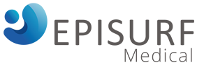 EPIC-Knee-Eric Eifler MD PLLC