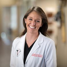 Jordan Curtis-Eric Eifler MD PLLC