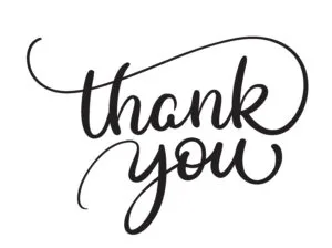 thank you-azorthopedic