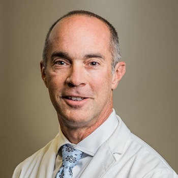 Dr. Eric A. Eifler, MD