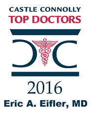 Top doctors at AZ Orthopedic in Peoria and Chandler, AZ