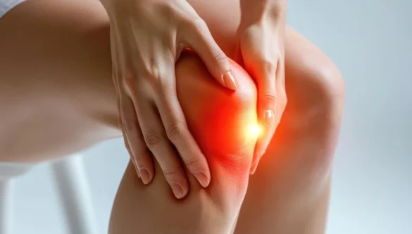 Knee Arthroscopy: Procedure, Recovery, and Long-Term Benefits